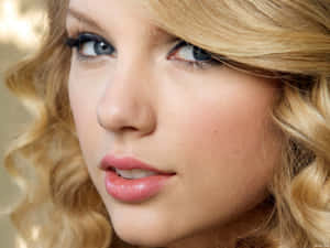 Hình ảnh Taylor Swift — Taylor swift Hình nền