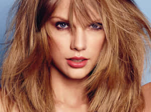 Hình ảnh Taylor Swift — Taylor swift Hình nền