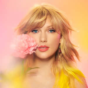 Hình nền Taylor Swift — Taylor swift Hình nền
