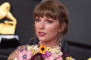 Hình ảnh Taylor Swift — Taylor swift Hình nền