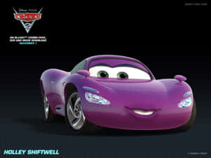 Hình ảnh Cars 2 — Ô tô Hình nền