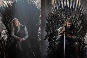 Hình ảnh Game Of Thrones — Game of thrones GIF Hình nền