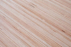 Thẩm mỹ Beige Thanh Bình — MacBook Pro M2 Hình nền
