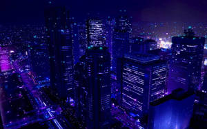 Thẩm mỹ màn hình nền