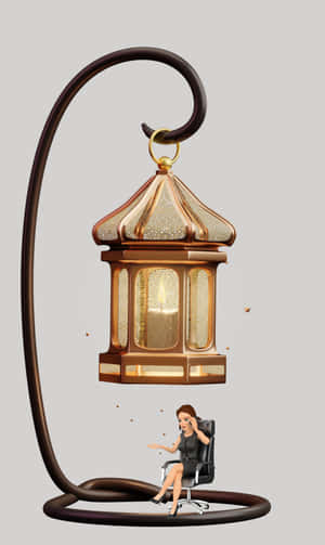 1080x1812 — Đơn giản Hình nền
