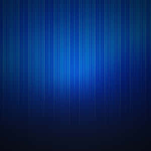 Nền xanh Neon — Neon xanh Hình nền