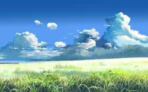Thế Giới Anime Kỳ Diệu — Anime đẹp Hình nền