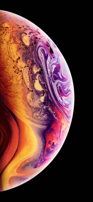 1892x4096 Hình nền iPhone XS và XS Max Chất lượng Cao để Tải về — iPhone X Hình nền