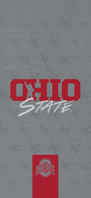 Ohio State Football Iphone — Vivo X300 Ultra Hình nền