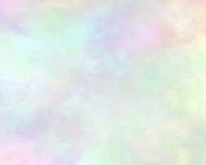 Nền pastel dễ thương — Dễ thương Pastel Hình nền