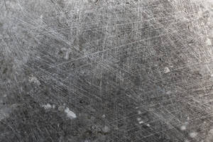 Thép không gỉ bị xước làm từ sắt — Surface Hình nền
