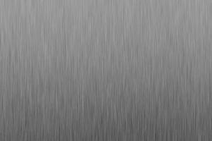 Thép Không Gỉ Làm Từ Sắt Và Carbon — Surface Hình nền