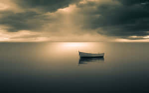 Hình ảnh 1920X1200