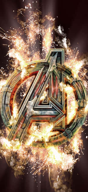 Hình Nền Iphone Xs Avengers — Galaxy S25 Edge Hình nền