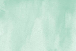 Thiết kế màu nước xanh pastel — Pastel xanh Hình nền