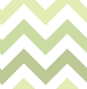 Thiết kế Zig-Zag màu xanh pastel — Pastel xanh Hình nền