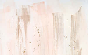 Thư Giãn Cùng Phong Cách Beige — Beige aesthetic GIF Hình nền