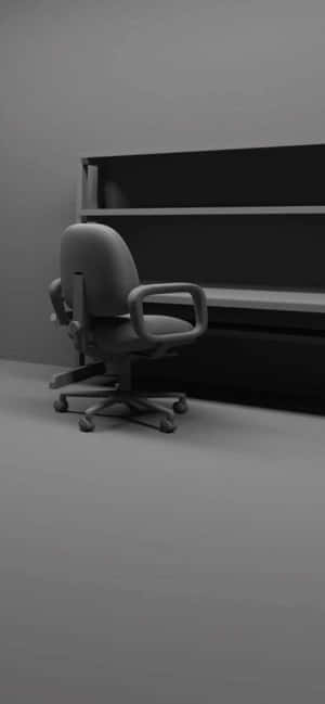Hình nền Iphone Xs Max Office — Redmi Hình nền