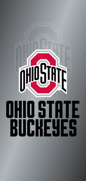 Ohio State iPhone — Xiaomi 17 Pro Max Hình nền