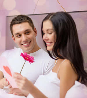 Hình ảnh tình yêu dễ thương