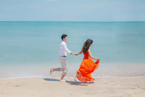 Hình nền Tình Yêu Lãng Mạn