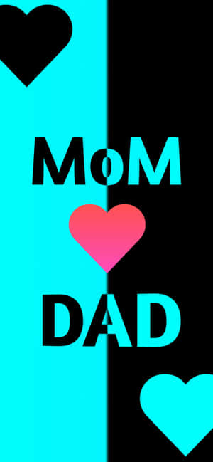 1284x2778 — Samsung Galaxy S20 Hình nền