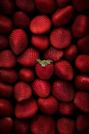 Hình ảnh Red Aesthetic — Đỏ aesthetic GIF Hình nền