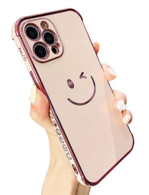 Hình ảnh iPhone dễ thương — iPad thế hệ thứ 9 Hình nền
