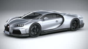 Hình ảnh Bugatti — Bugatti Hình nền
