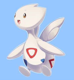 Togetic — Honor Magic V Hình nền