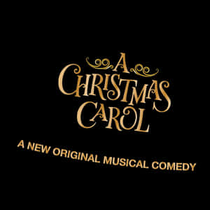 Hình nền A Christmas Carol — A christmas carol Hình nền