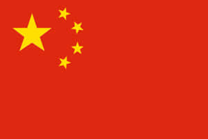 Tôn vinh truyền thống Trung Hoa