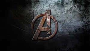 Hình ảnh Marvel — Marvel Hình nền