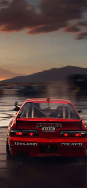 Hình nền Iphone Xs Max Project Cars 2 — Nothing Phone (4a) Pro Hình nền