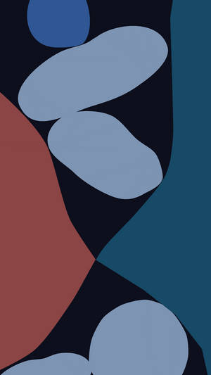 1080x1920 Hình nền mặc định Pixel 4