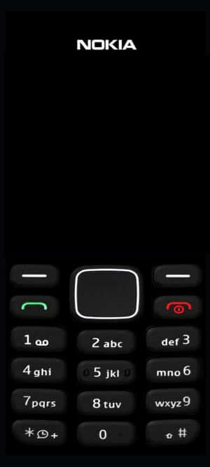 Trải nghiệm Công nghệ Thông minh cùng Nokia