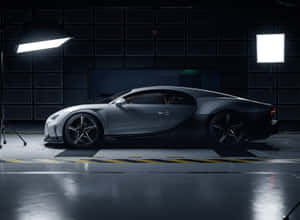 Hình ảnh Bugatti — Bugatti Hình nền