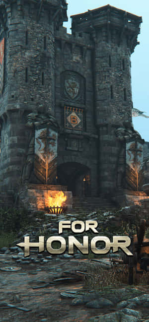 Iphone Xs Max For Honor Background — iPhone 13 Pro Hình nền