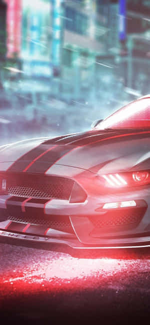 Hình nền iPhone Xs Max Project Cars 2 — Vivo S30 Pro mini Hình nền