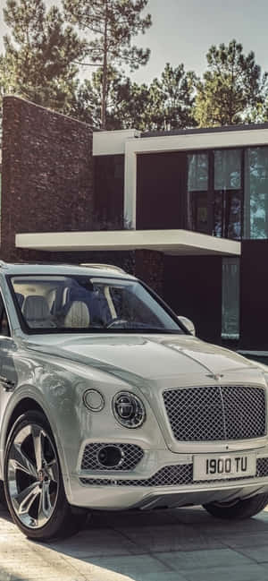 Nền Iphone Xs Max Bentley — Nothing Phone (3a) Hình nền