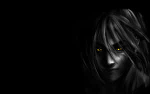 Hình ảnh Black Anime — Đen hoạt hình Hình nền