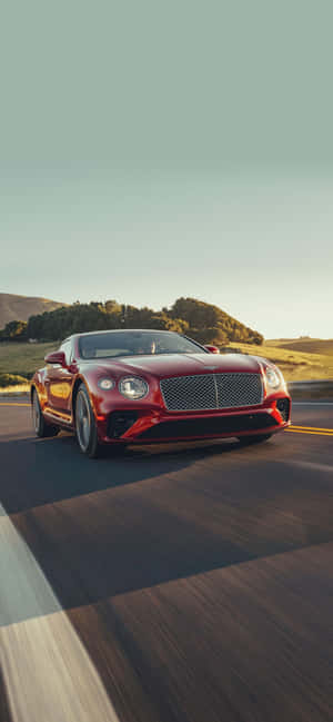 Hình nền iPhone Xs Max Bentley — Nothing Phone (3a) Hình nền