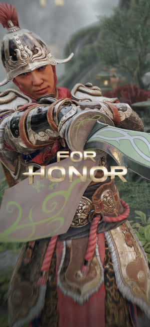 Hình nền Iphone Xs For Honor — Xiaomi Hình nền