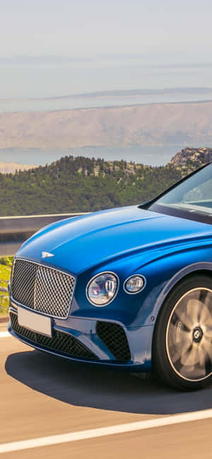 Hình nền Iphone Xs Max Bentley — iPhone 16 Plus Hình nền
