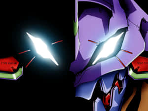 Hình nền Neon Genesis Evangelion