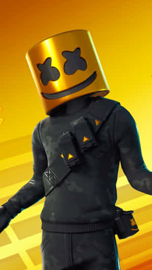 Hình nền Fortnite — Fortnite Hình nền
