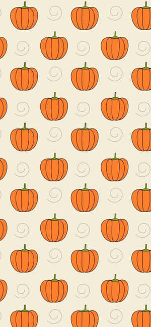 Trick or Treat! Hòa mình vào không khí Halloween ma quái cùng Iphone của bạn — iPhone 13 Hình nền