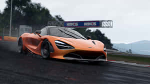 Nền Project Cars HD — 赛车计划 Hình nền