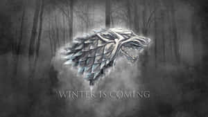 Hình nền Trò Chơi Vương Quyền — Game of thrones GIF Hình nền