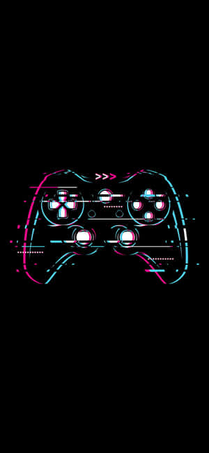 Nền Game thủ — Realme 16x Hình nền